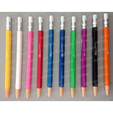 NIKSCHOOL 2.0MM PORTAMINE COLORATO DA 20